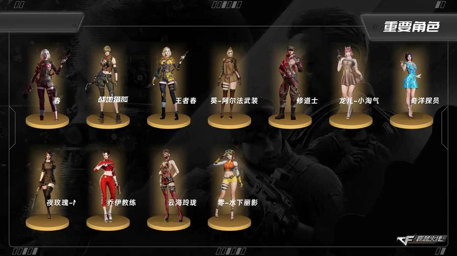 穿越火线账号北部战区[]LC8383/北部/山东一区/可排位/60v/幻神/QBZ王者蔷薇/雷暴套装/COP雷暴/雷神/