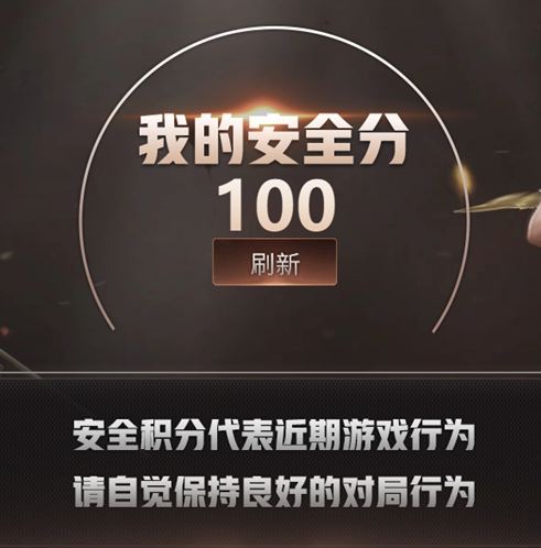 CFCMW462737穿越火线账号详情图5