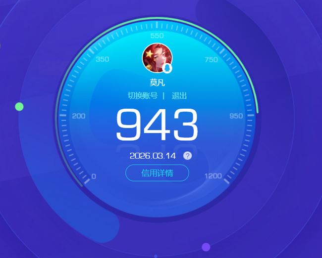 CFCMW462731穿越火线账号详情图4