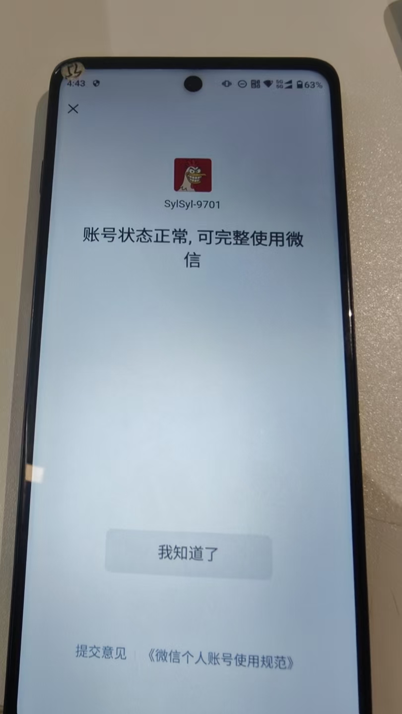 WZQM4237135王者荣耀账号详情图4 WZQM4237135王者荣耀账号详情图4