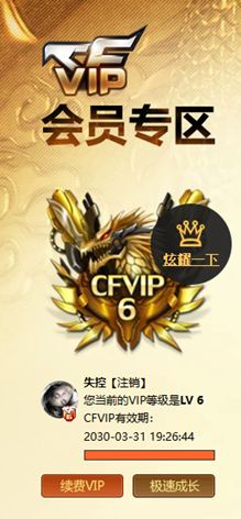 CFQM461931穿越火线账号详情图38