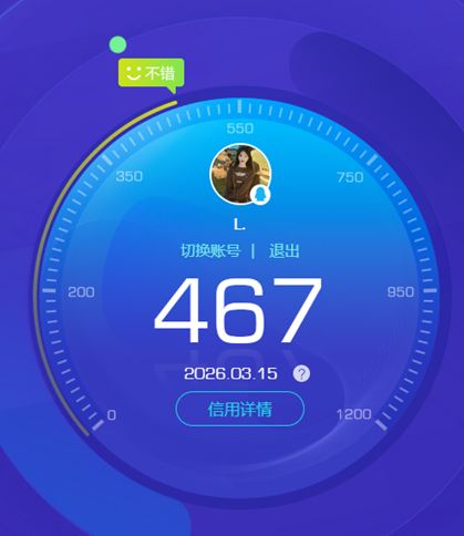 CFCMW463344穿越火线账号详情图2