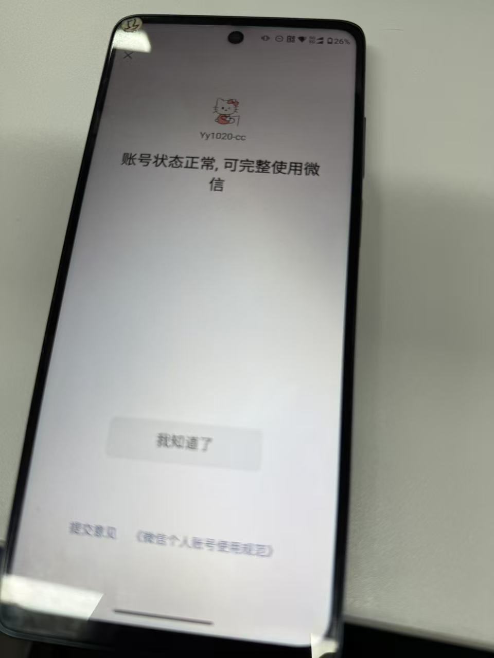 WZQM4242493王者荣耀账号详情图3