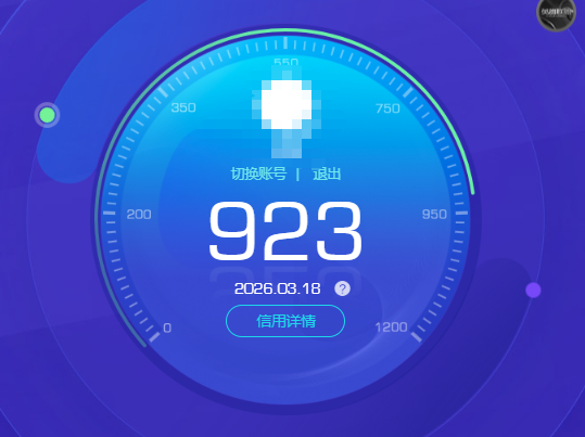 CFQM463034穿越火线账号详情图6