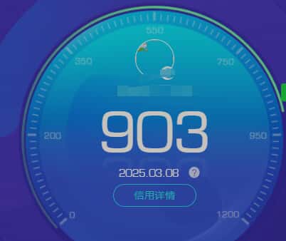 CFQM463192穿越火线账号详情图3