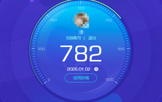 CFQM463211穿越火线账号详情图6