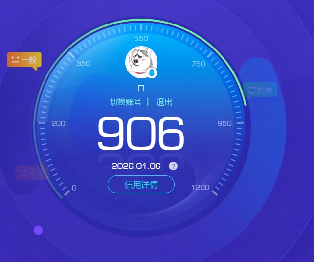 CFQM463215穿越火线账号详情图4