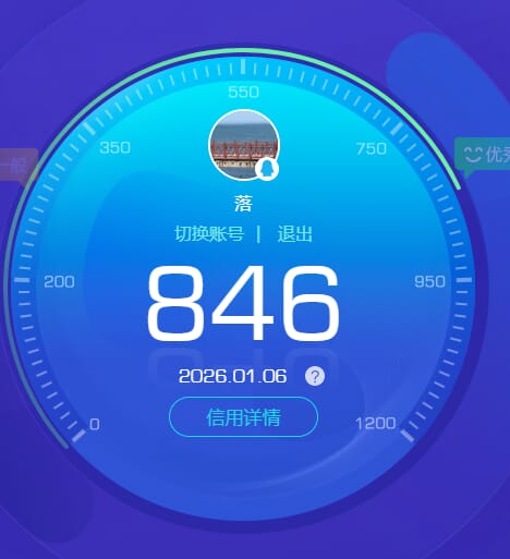 CFQM463216穿越火线账号详情图6 CFQM463216穿越火线账号详情图6