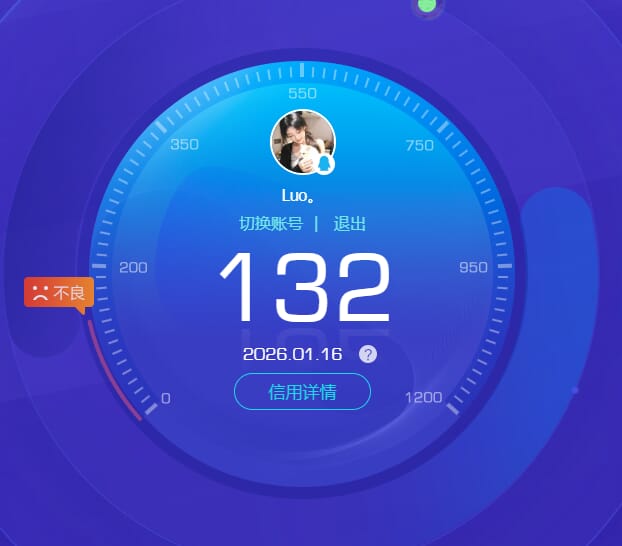 CFQM463235穿越火线账号详情图3 CFQM463235穿越火线账号详情图3