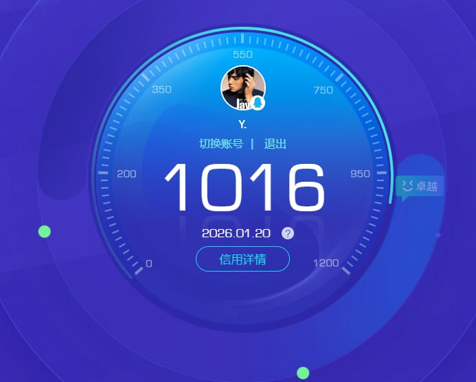 CFQM463241穿越火线账号详情图4