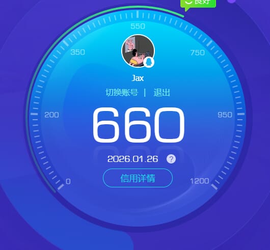 CFQM463255穿越火线账号详情图4