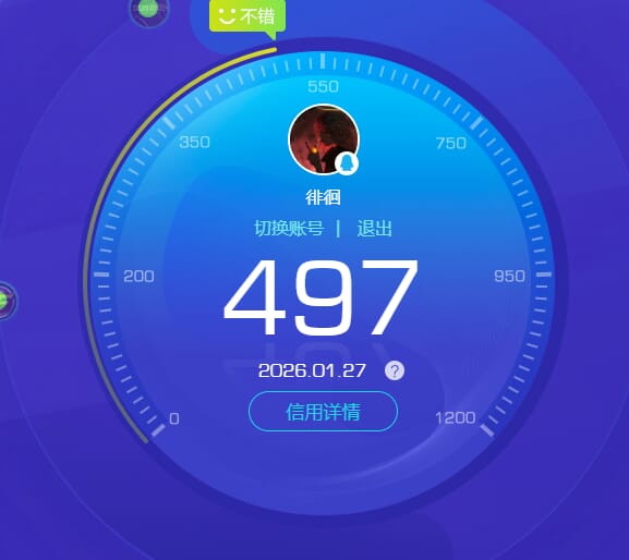 穿越火线账号南部战区广东一区9743/（靓号到2028.3.1）/南部/广东一区/可排位/段位未定段/Lv.34 少尉7/VIP