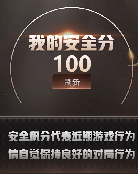 CFQM463313穿越火线账号详情图5