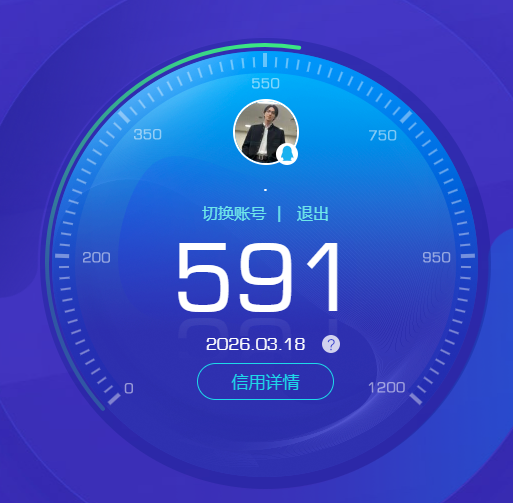 CFQM463316穿越火线账号详情图7