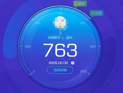 CFQM463493穿越火线账号详情图7