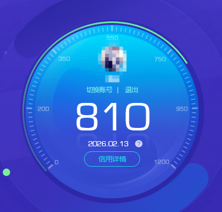 CFQM463501穿越火线账号详情图4