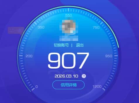 CFQM463502穿越火线账号详情图6 CFQM463502穿越火线账号详情图6