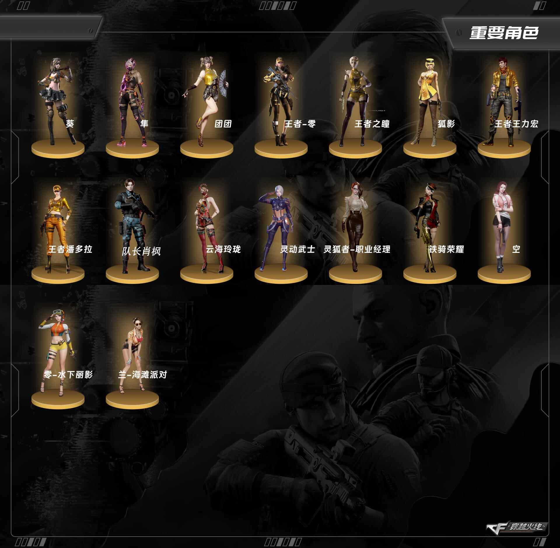 穿越火线账号北部战区山西一区5459/北部/山西一区/【传奇2】/Lv.102 荣耀元帅/VIP1/67V/幻神/幻神冠军之幻/