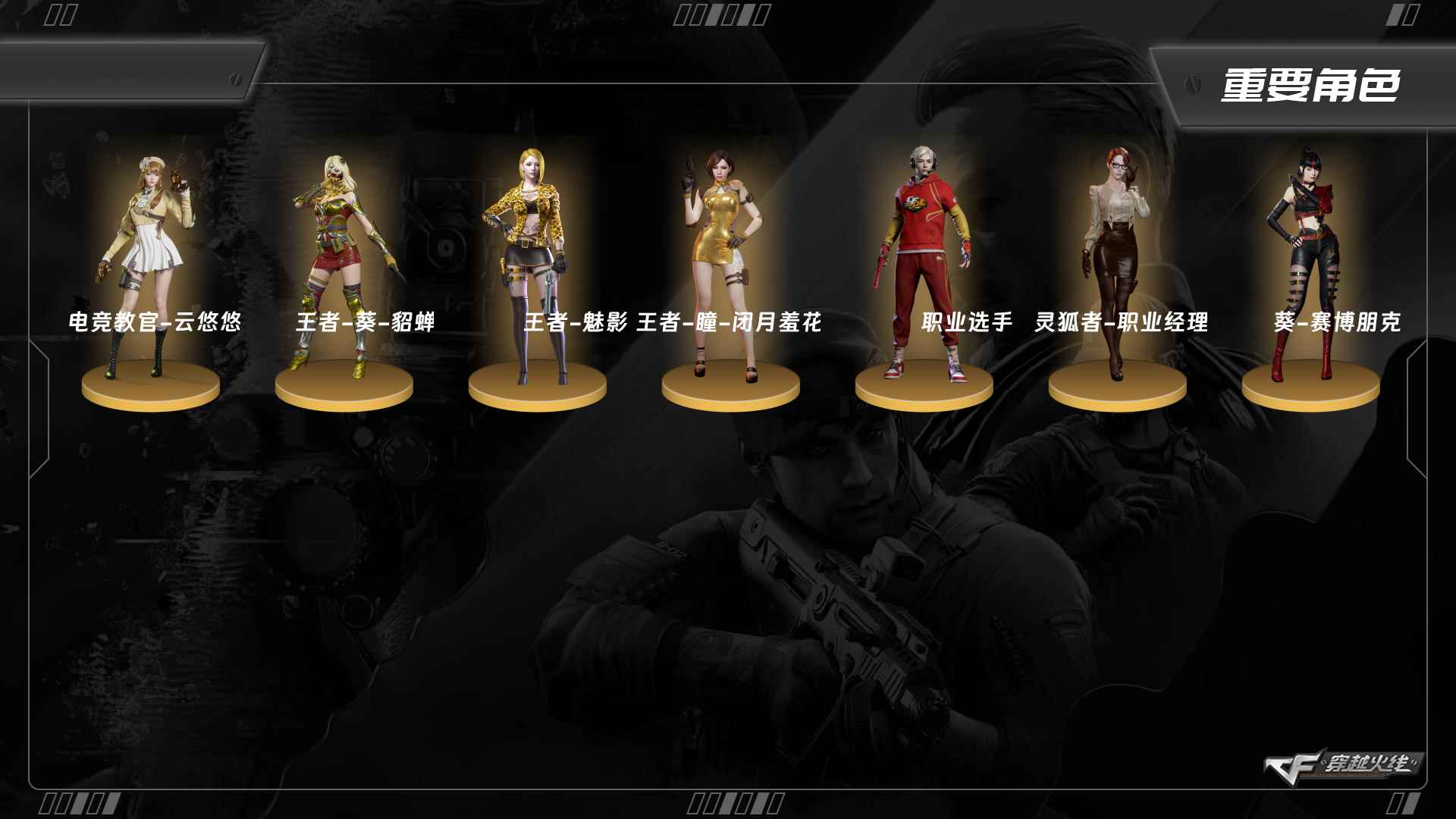 穿越火线账号南部战区广西一区5608/南部/广西一区/可排位【传奇2】/【Lv.92 中将5】/VIP2/49V/幻神/幻神黄忠