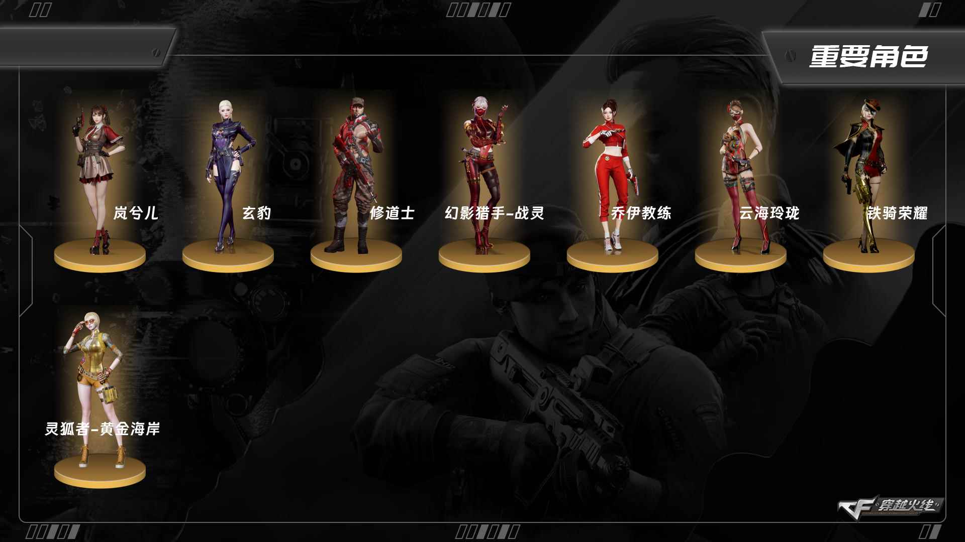 穿越火线账号北部战区辽宁一区5277/北部/辽宁一区/可排位【传奇1】【Lv.102 荣耀元帅】VIP5/72V/幻神/幻神冠军