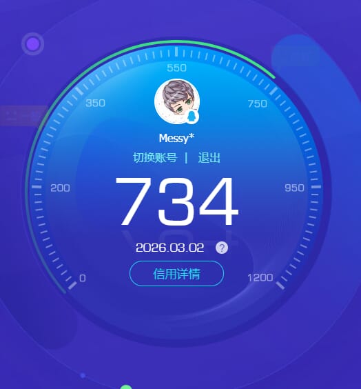 CFQM463869穿越火线账号详情图6