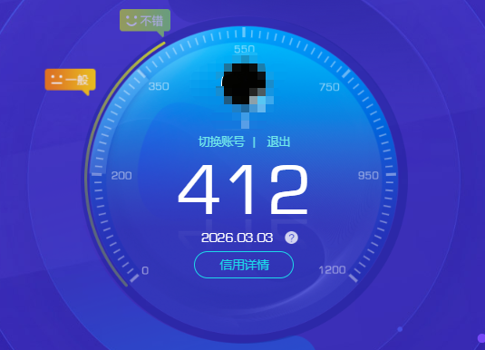 CFQM463922穿越火线账号详情图5