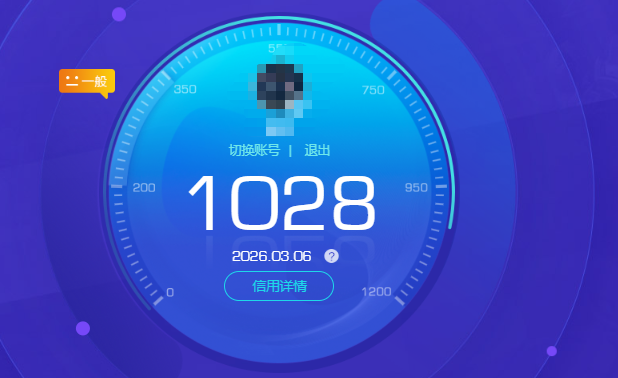 CFQM463909穿越火线账号详情图4