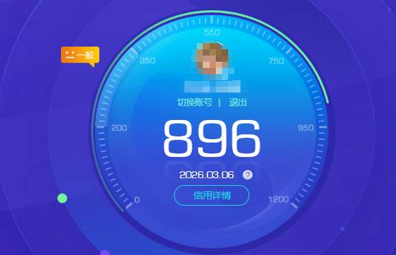 CFQM463923穿越火线账号详情图16