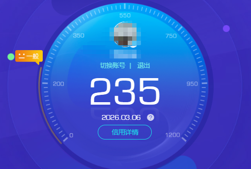 CFQM463944穿越火线账号详情图8