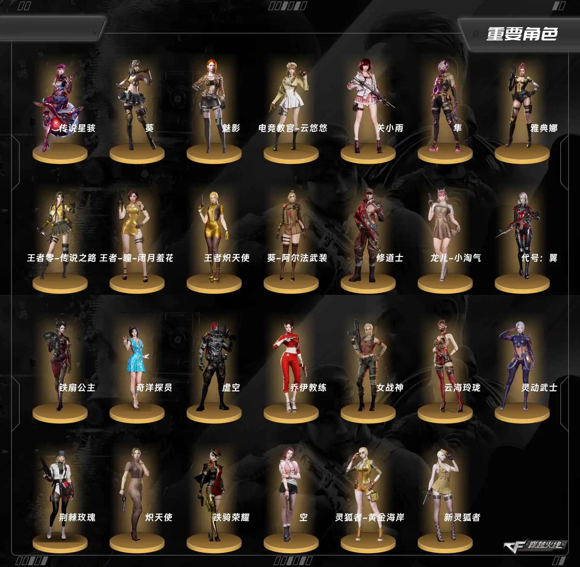 穿越火线账号东部战区江苏一区5713/东部/江苏一区/可排位【宗师1】【Lv.102 荣耀元帅】【爆破生化挑战一体号】【挑战九阶