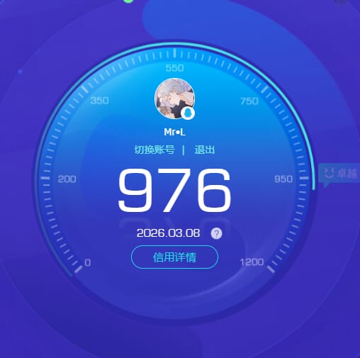 CFQM463930穿越火线账号详情图5