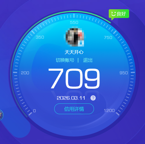 CFQM463938穿越火线账号详情图5