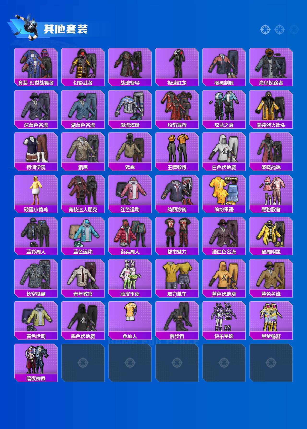 HPCMW4145070和平精英账号详情图2