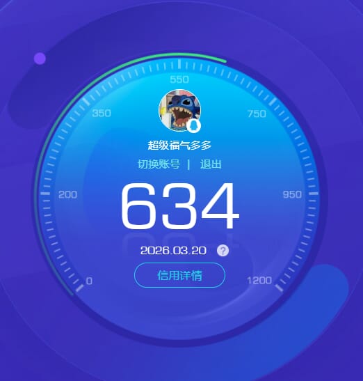 CFQM464072穿越火线账号详情图4