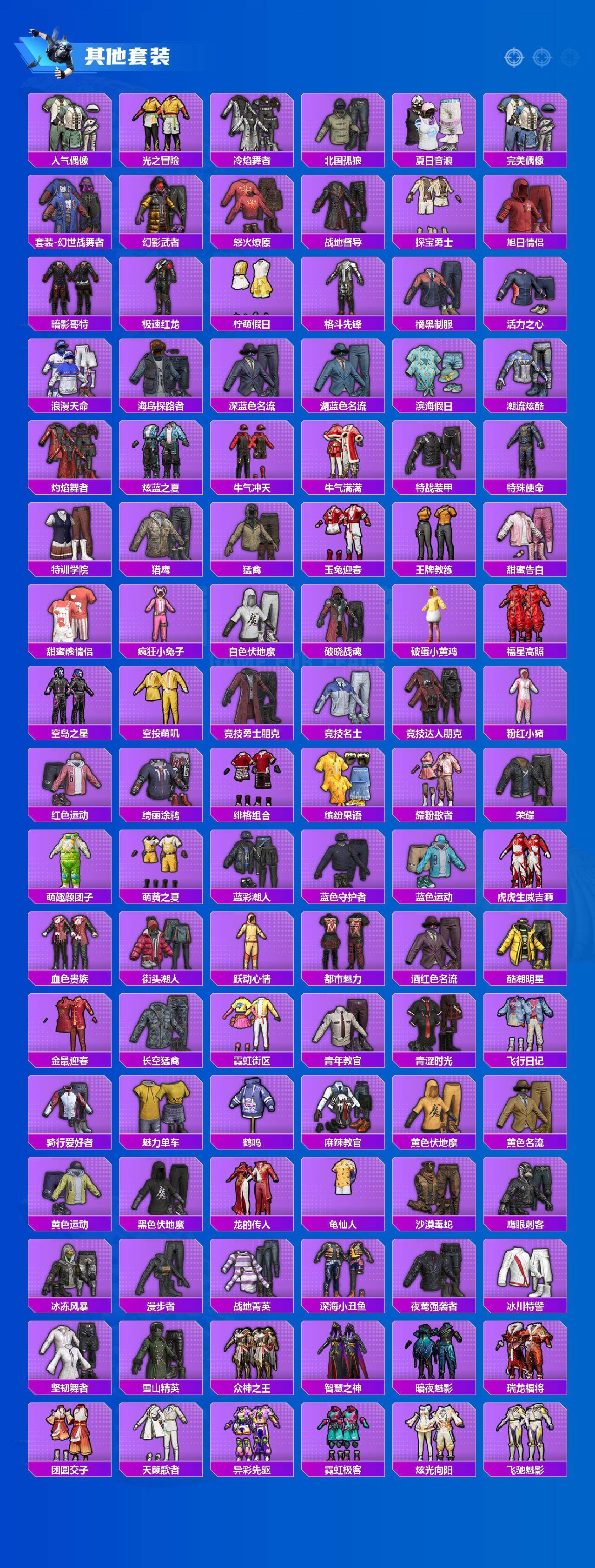 HPCMW4150490和平精英账号详情图4