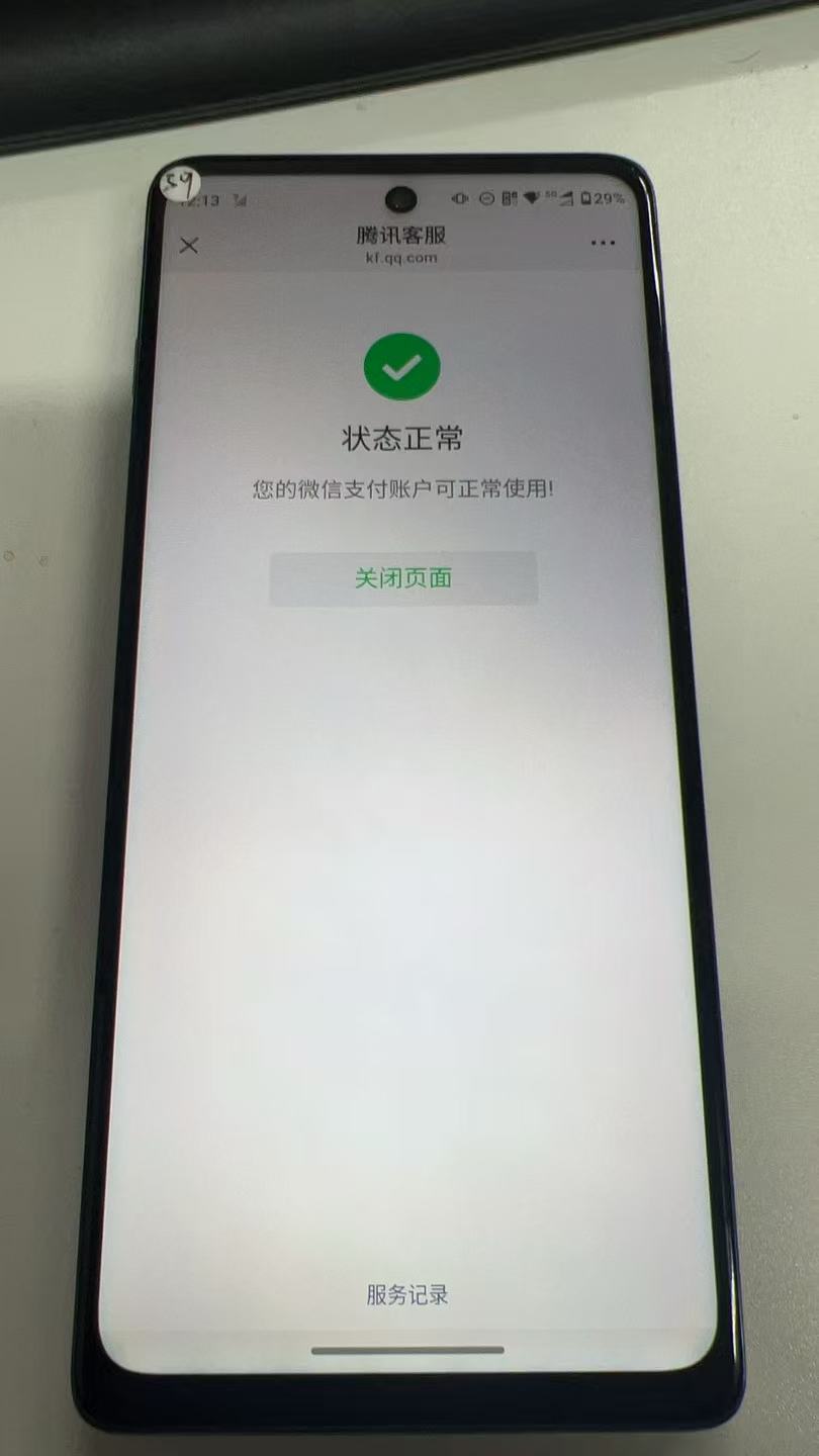 WZQM4253733王者荣耀账号详情图7