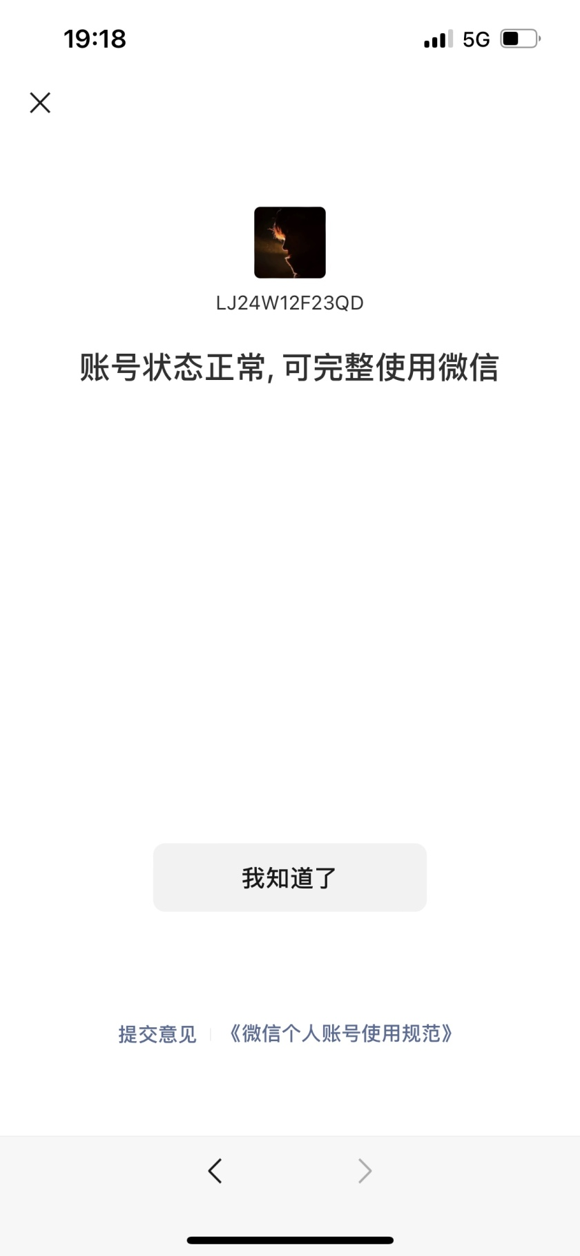 WZQM4254420王者荣耀账号详情图3 WZQM4254420王者荣耀账号详情图3