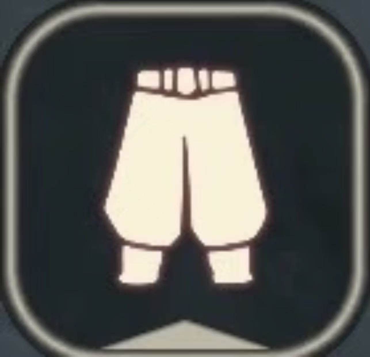 光遇账号安卓官服[17964627]【BCQ0001】
✅安卓官服武士裤
✅渠道 ：安卓邮箱号✅4.15可换绑

✅最高：1.376最矮：13.376目前：11.808

✅资源：蜡烛：0爱心：10翼数量