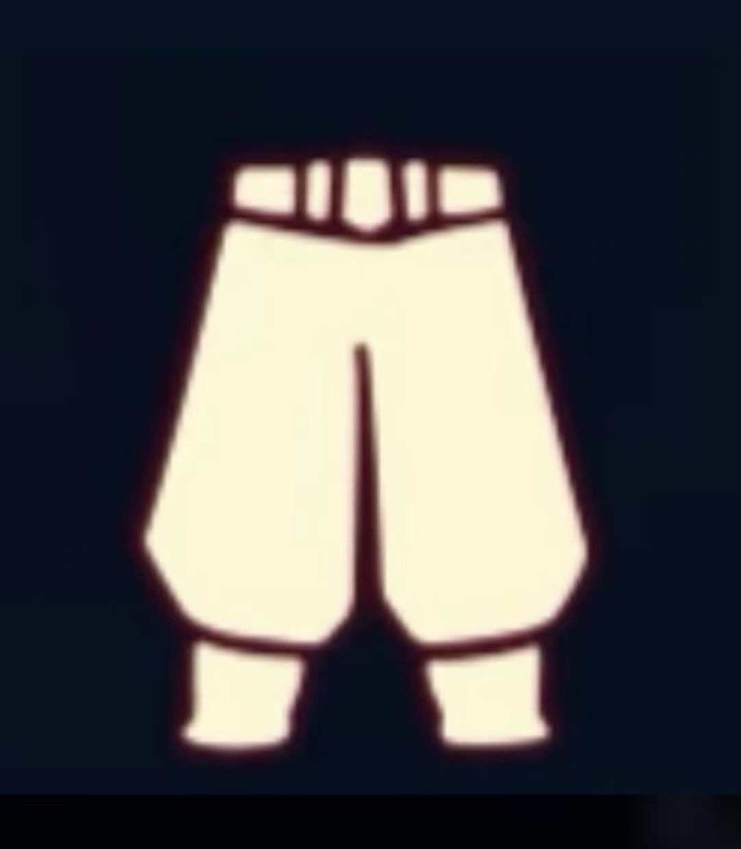 光遇账号安卓官服[17964804]【BCT0002】
✅安卓官服武士裤
✅渠道 ：安卓邮箱号✅4.15可换绑

✅最高：1.600最矮：13.600目前：13.461

✅资源：蜡烛：9爱心：5翼数量：