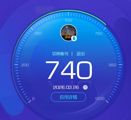 CFQM466984穿越火线账号详情图10