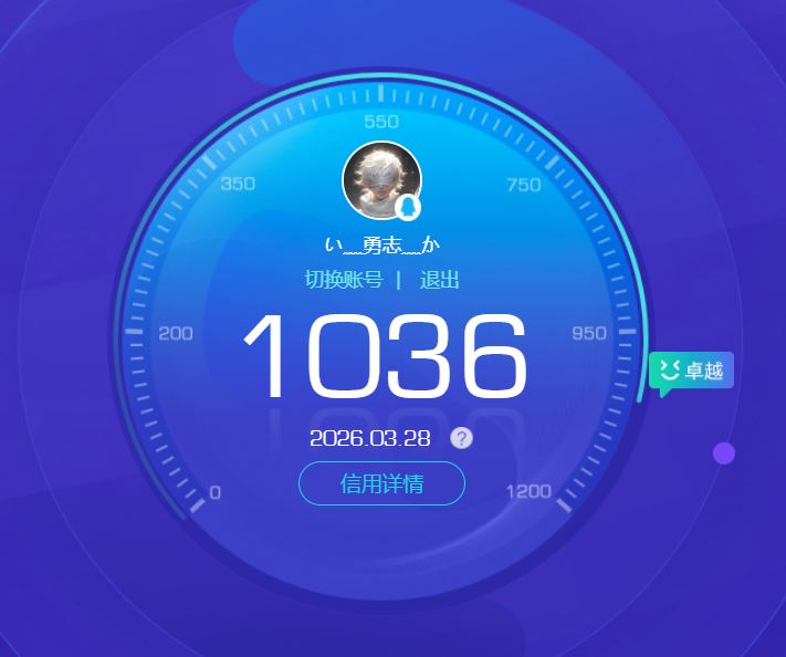 CFQM468231穿越火线账号详情图5