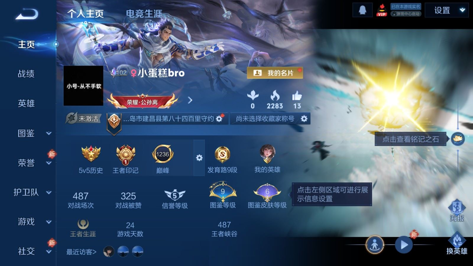 PX_2541020-47英雄-31皮肤-v6//1无双/1珍品传说/4传说/10史诗/3稀有英雄【1 珍品传说】沧流箭 伽罗,【1 无双皮肤】离恨烟 公孙离,【4 传说皮肤】神骥·鸣幻洲 