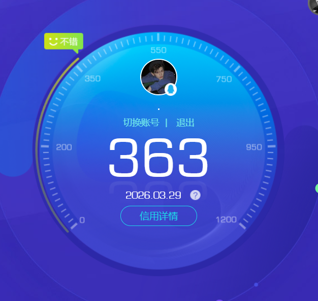 CFQM468496穿越火线账号详情图6