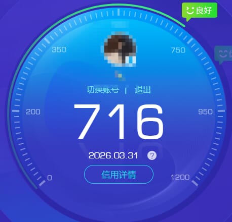 CFQM468782穿越火线账号详情图5
