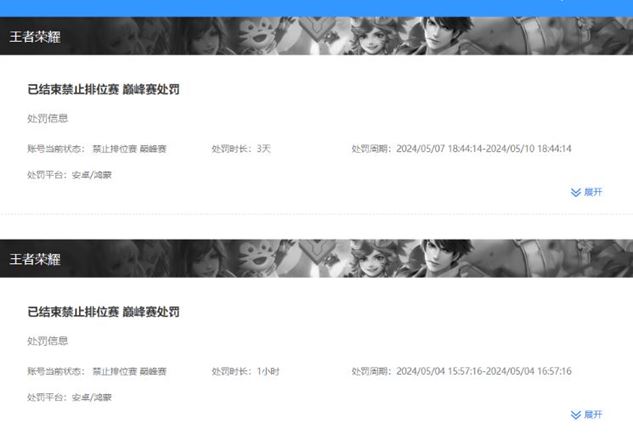 WZQM4286187王者荣耀账号详情图12