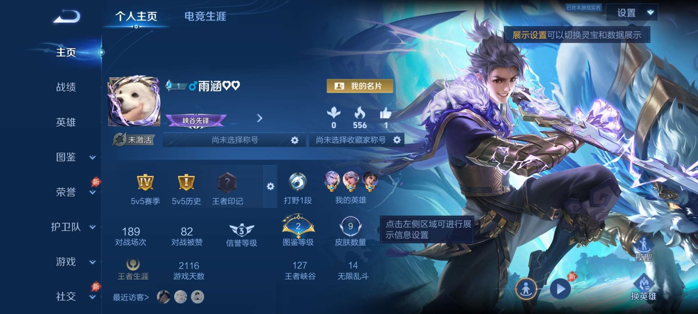 王者荣耀账号安卓QQ29英雄-9皮肤-2【秒换绑，无需等三天】V4-9皮肤 安卓Q-V-9皮肤1传说 【传说】 山海苍雷引 【热门】原初探秘者 驱傩正仪 沙漠行僧 魅力维加斯 29英雄-营地ID: