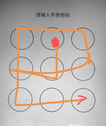 WZQM4319335王者荣耀账号详情图3