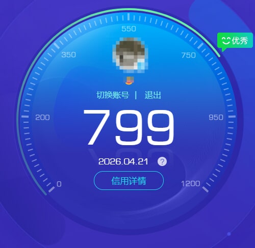 CFQM473948穿越火线账号详情图4