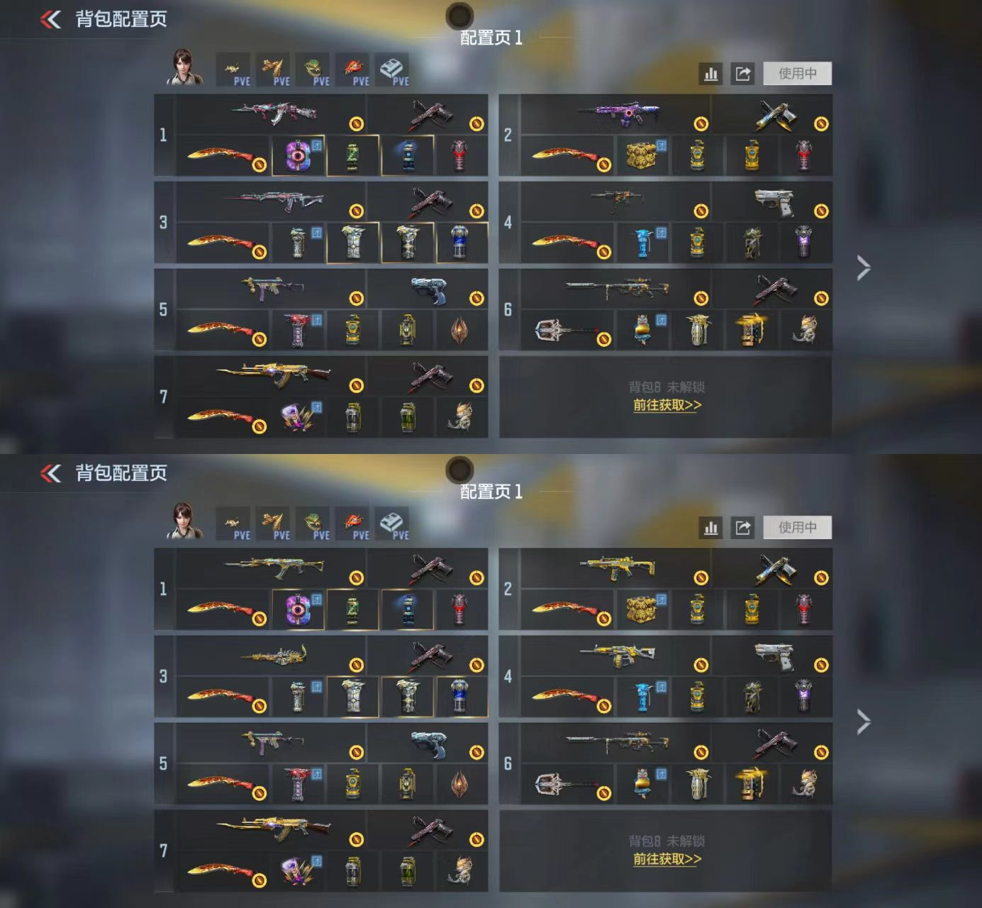 枪战王者账号苹果QQ[19309290]奉先无双星象改仲康天公幻神王心王尊王誉王狱王霆cop堕天神雷霆