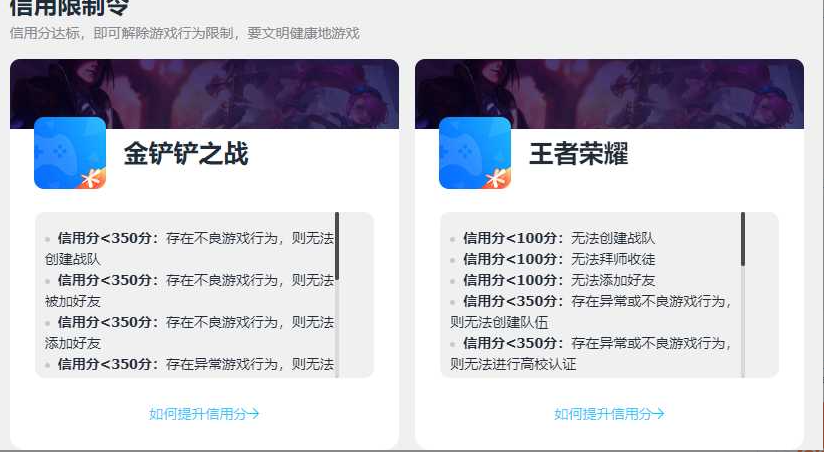 WZQM4349801王者荣耀账号详情图5